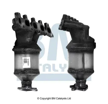 katalizator-bm91500h-bm