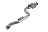 katalizator-bm90741h-bm-stan-nowy