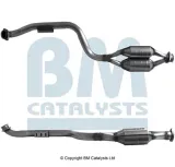 katalizator-bm90741h-bm-producent-czesci-bm-catalysts