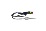 czujnik-temperatury-spalin-707011-nrf