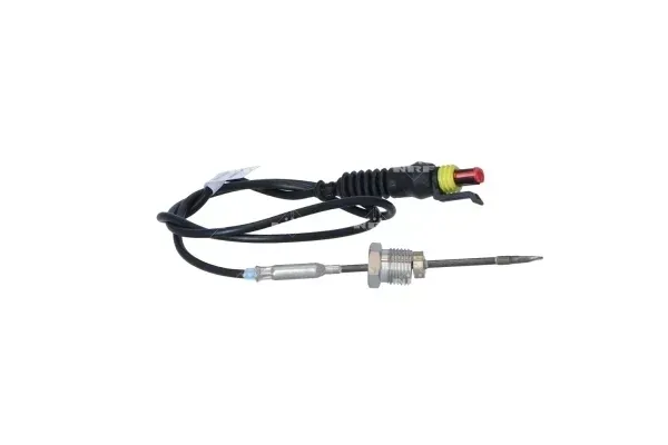 czujnik-temperatury-spalin-707011-nrf