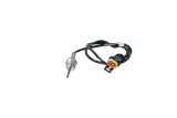 czujnik-temperatury-spalin-707011-nrf-stan-nowy