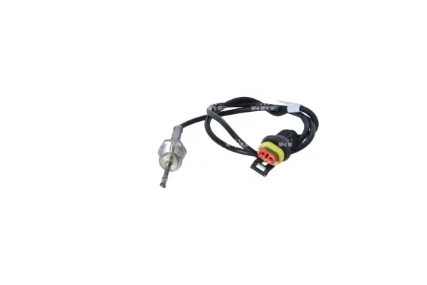 czujnik-temperatury-spalin-707011-nrf