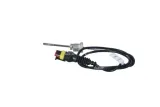 czujnik-temperatury-spalin-707011-nrf-producent-czesci-nrf