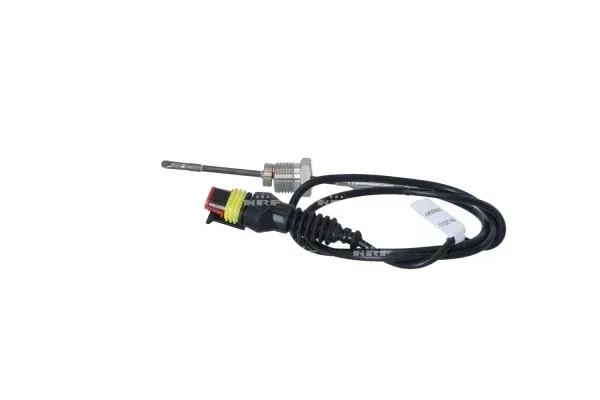czujnik-temperatury-spalin-707011-nrf