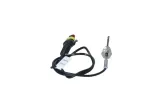 czujnik-temperatury-spalin-707011-nrf-typ-samochodu-samochody-ciezarowe