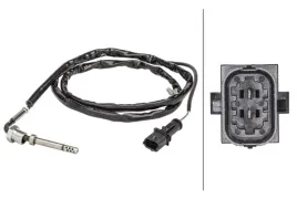 czujnik-temperatury-spalin-6pt358181-081-hella