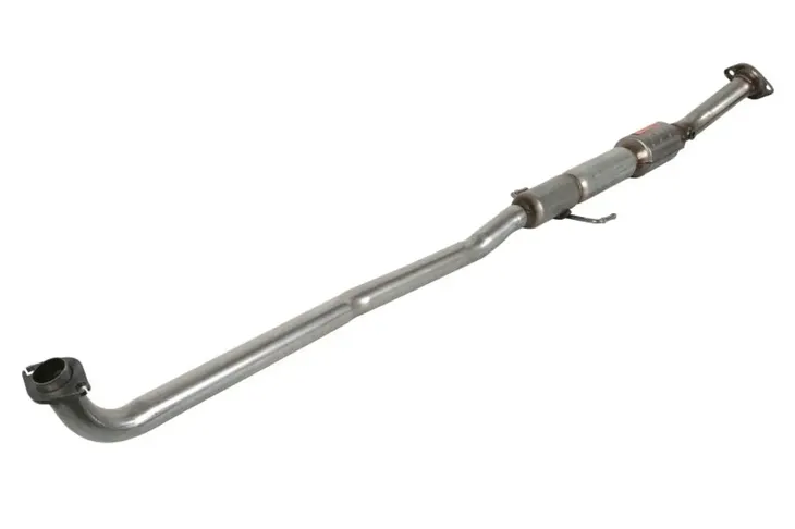 katalizator-bm91409h-bm