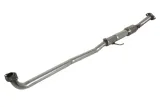 katalizator-bm91409h-bm