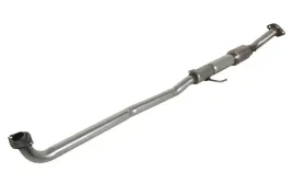katalizator-bm91409h-bm