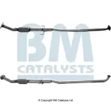 katalizator-bm91409h-bm-producent-czesci-bm-catalysts