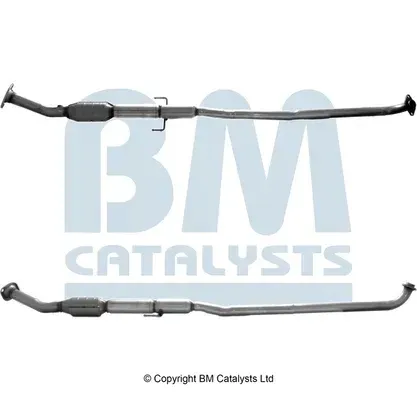 katalizator-bm91409h-bm