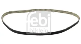 pasek-rozrzadu-101047-feb