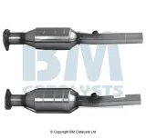 katalizator-bm90854h-bm-stan-nowy