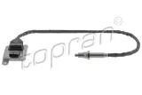 czujnik-nox-katalizator-nox-625-010-top