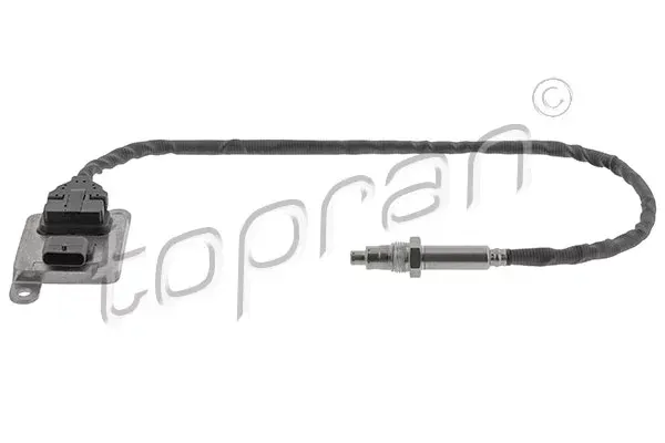 czujnik-nox-katalizator-nox-625-010-top