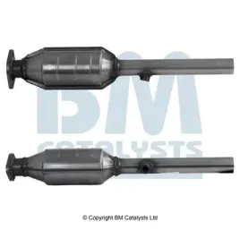 katalizator-bm91506h-bm