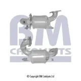 katalizator-bm80481h-bm-stan-nowy