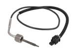 czujnik-temperatury-spalin-409-574-top