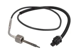 czujnik-temperatury-spalin-409-574-top