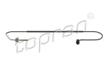 czujnik-temperatury-spalin-409-574-top-stan-nowy