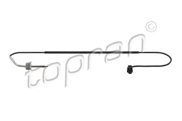czujnik-temperatury-spalin-409-574-top