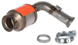 katalizator-bm80180h-bm