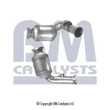 katalizator-bm80180h-bm-stan-nowy