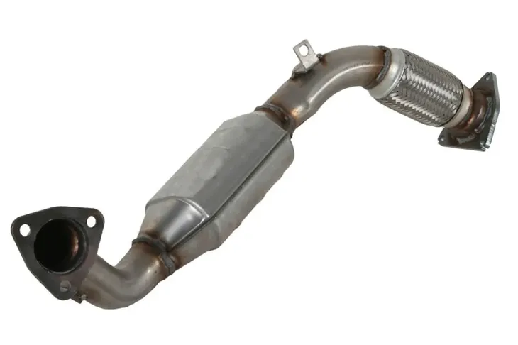 katalizator-bm80509h-bm