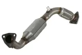 katalizator-bm80509h-bm
