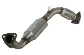 katalizator-bm80509h-bm
