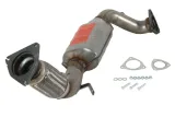 katalizator-bm80509h-bm-stan-nowy