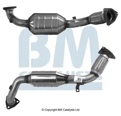 katalizator-bm80509h-bm