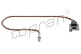 czujnik-nox-katalizator-nox-625-009-top