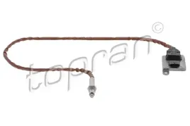 czujnik-nox-katalizator-nox-625-009-top