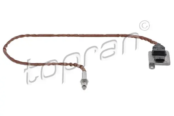 czujnik-nox-katalizator-nox-625-009-top