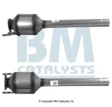 katalizator-bm80365h-bm
