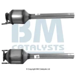katalizator-bm80365h-bm
