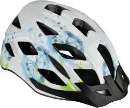 fischer-urban-kask-rowerowy-regulowany-s-m-52-59-cm-z-oswietleniem