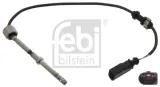 czujnik-temperatury-spalin-48848-feb-stan-nowy