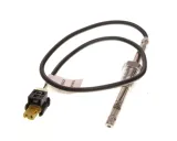 czujnik-temperatury-spalin-707286-nrf