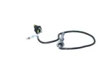 czujnik-temperatury-spalin-707286-nrf-typ-samochodu-autobusy-samochody-dostawcze-samochody-osobowe