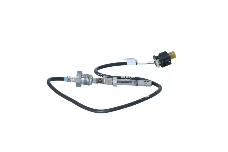 czujnik-temperatury-spalin-707286-nrf