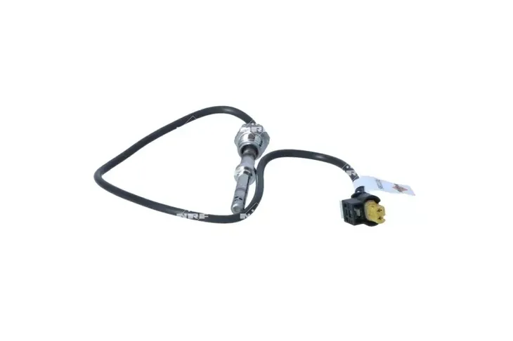 czujnik-temperatury-spalin-707286-nrf-numer-katalogowy-oryginalu-mercedes-benz-0009054405-mercedes-benz-0051538028-mercedes-benz-0071538528-mercedes-benz-a0009054405-mercedes-benz-a0051538028-mercedes-benz-a0071538528