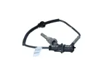 czujnik-temperatury-spalin-707297-nrf-stan-nowy