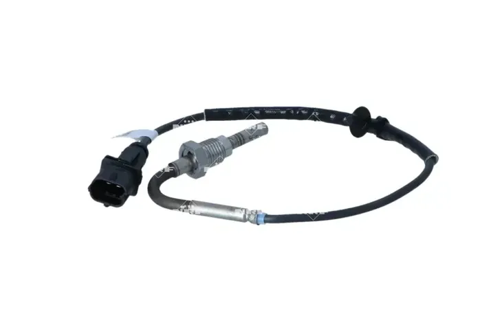 czujnik-temperatury-spalin-707297-nrf-producent-czesci-nrf