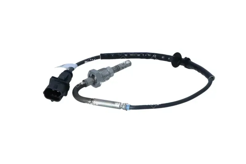 czujnik-temperatury-spalin-707297-nrf