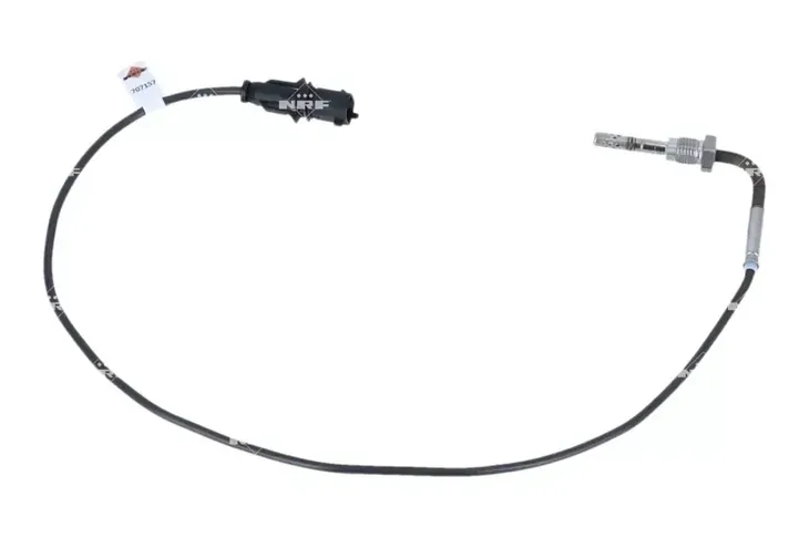 czujnik-temperatury-spalin-707157-nrf-producent-czesci-nrf