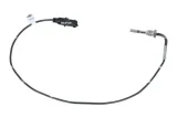 czujnik-temperatury-spalin-707157-nrf-producent-czesci-nrf