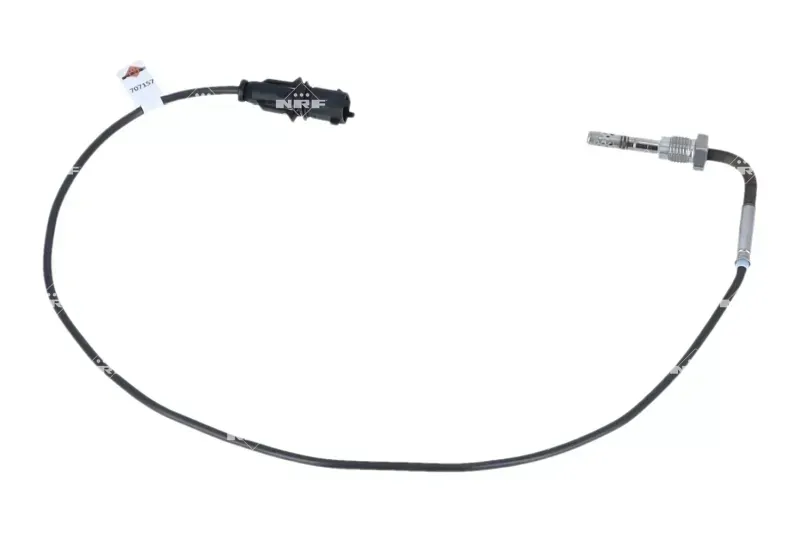 czujnik-temperatury-spalin-707157-nrf